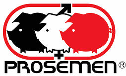 Logo Prosemen