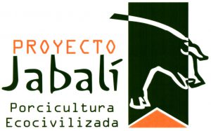 Proyecto Jabalí